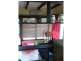 Mareeba QLD 4880