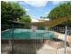 Mareeba QLD 4880
