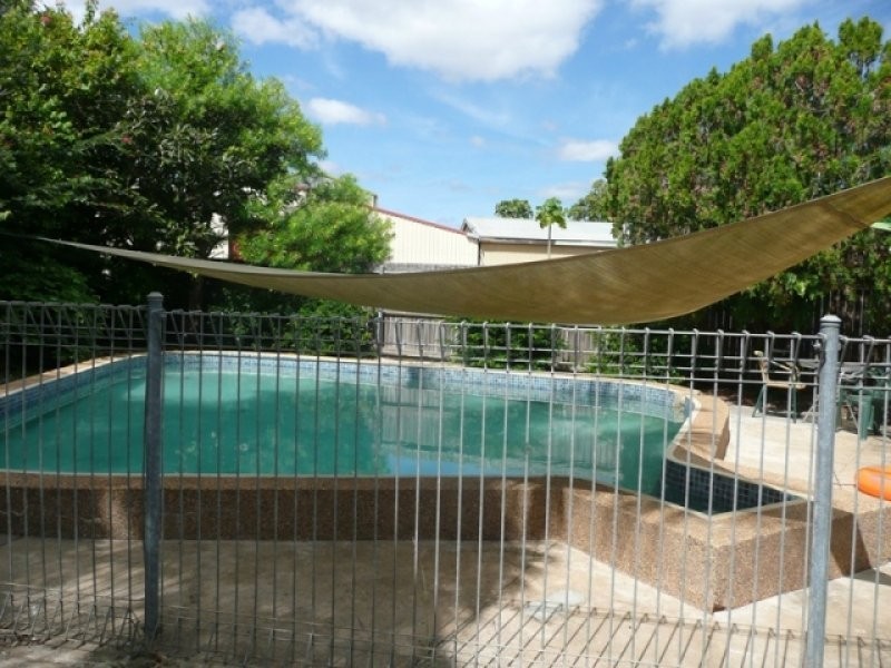 Mareeba QLD 4880