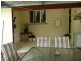 Mareeba QLD 4880