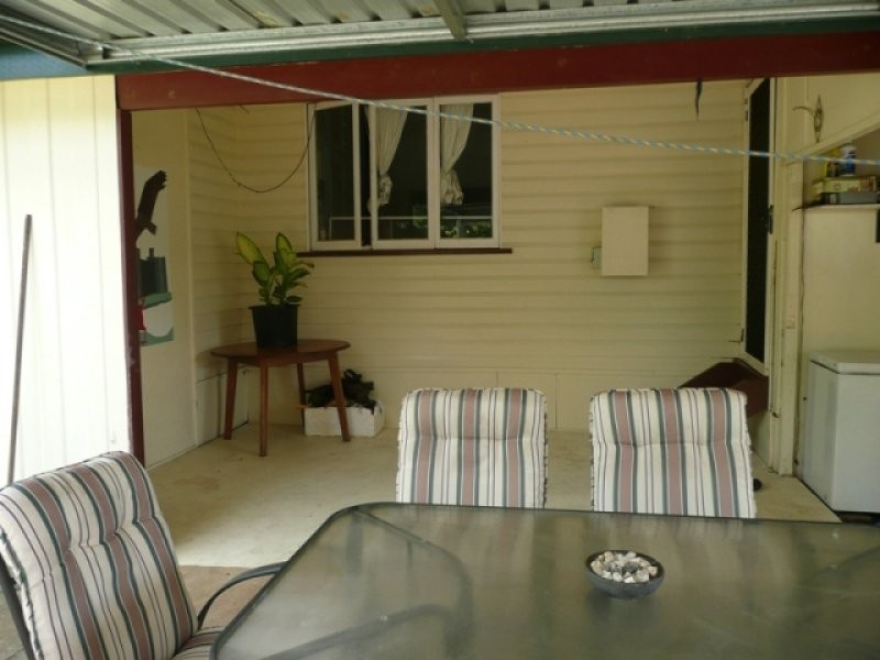 Mareeba QLD 4880