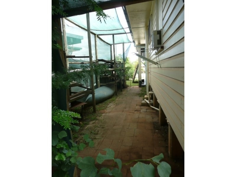 Mareeba QLD 4880