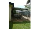 Mareeba QLD 4880