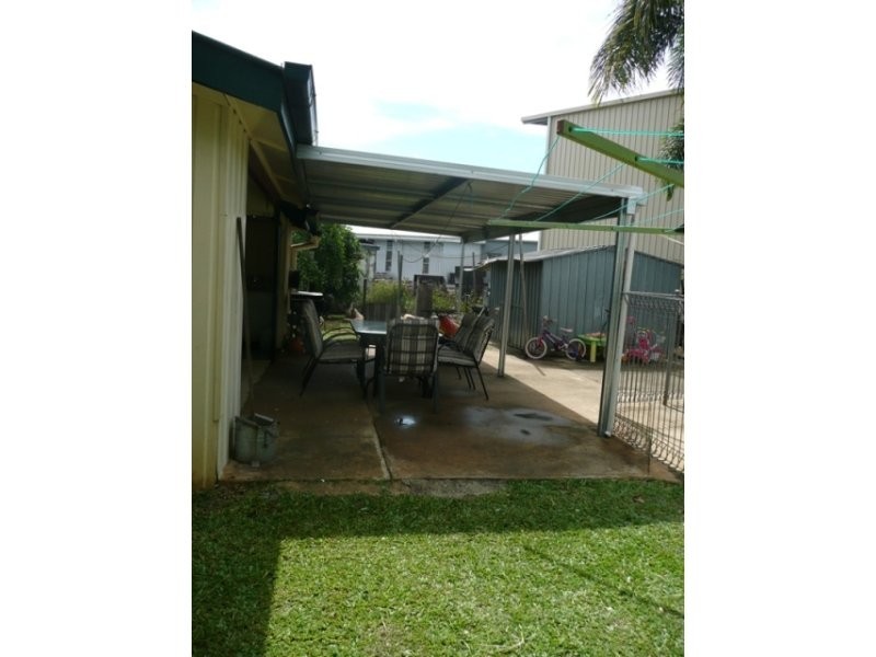Mareeba QLD 4880