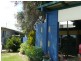 Mareeba QLD 4880
