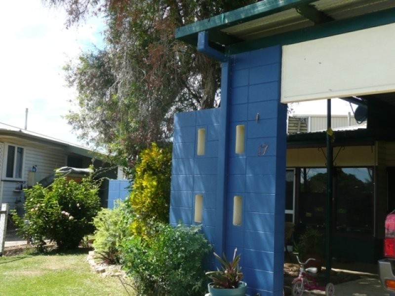 Mareeba QLD 4880