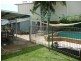 Mareeba QLD 4880