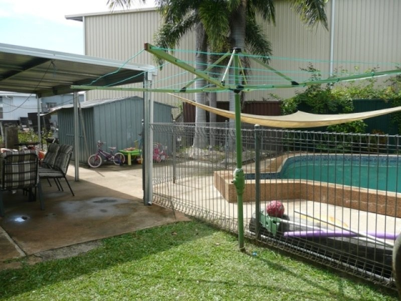 Mareeba QLD 4880