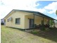 Biboohra QLD 4880