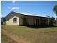 Biboohra QLD 4880