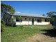 Biboohra QLD 4880