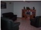 Biboohra QLD 4880