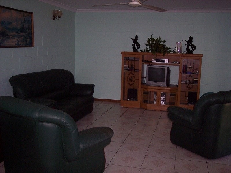 Biboohra QLD 4880