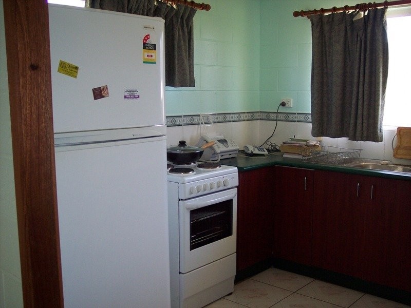 Biboohra QLD 4880