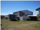 Biboohra QLD 4880
