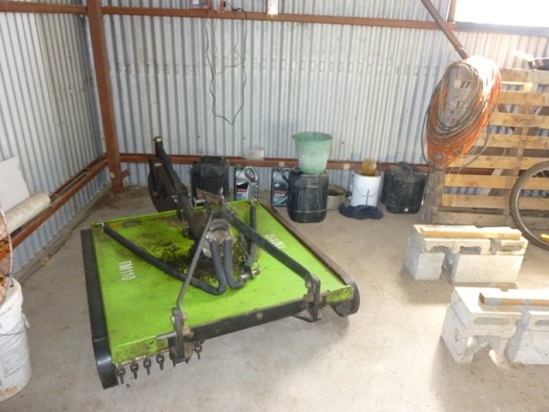 Biboohra QLD 4880