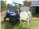 Biboohra QLD 4880