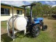 Biboohra QLD 4880