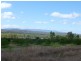 Biboohra QLD 4880