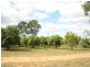 Mareeba QLD 4880