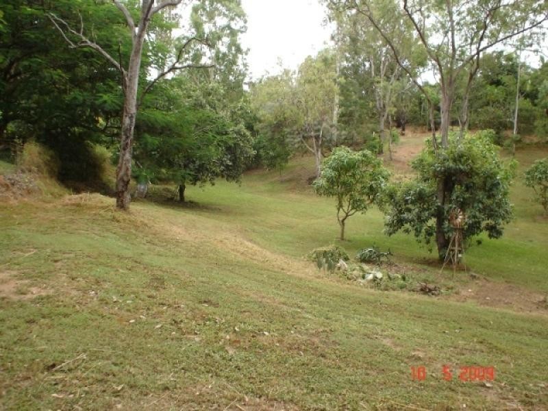 Mareeba QLD 4880