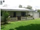 Koah QLD 4881
