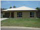 Mareeba QLD 4880
