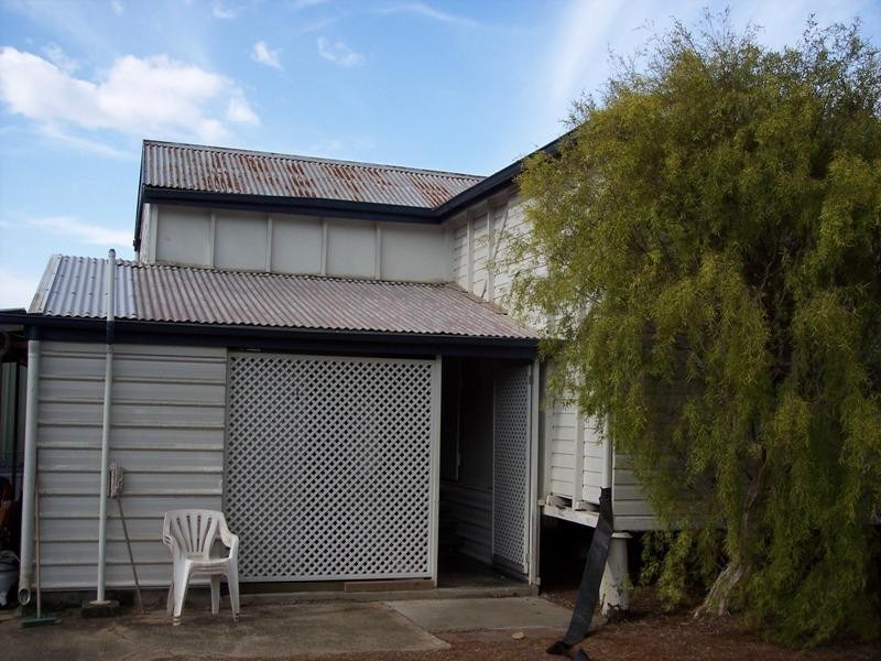 Mareeba QLD 4880