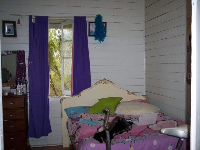 Mareeba QLD 4880