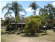 Mount Molloy QLD 4871
