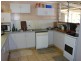 Mount Molloy QLD 4871