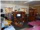Mount Molloy QLD 4871