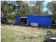 Mount Molloy QLD 4871