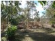 Mount Molloy QLD 4871