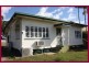 Mareeba QLD 4880