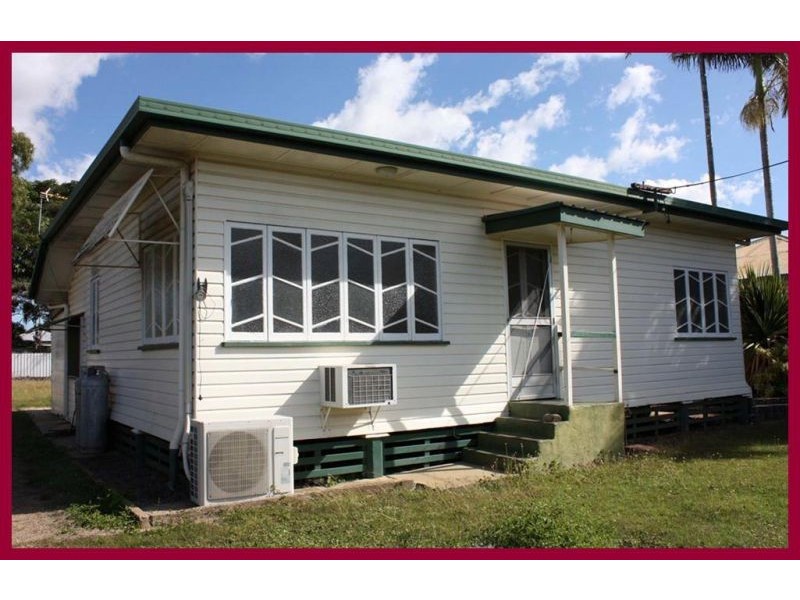 Mareeba QLD 4880