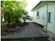 Mareeba QLD 4880