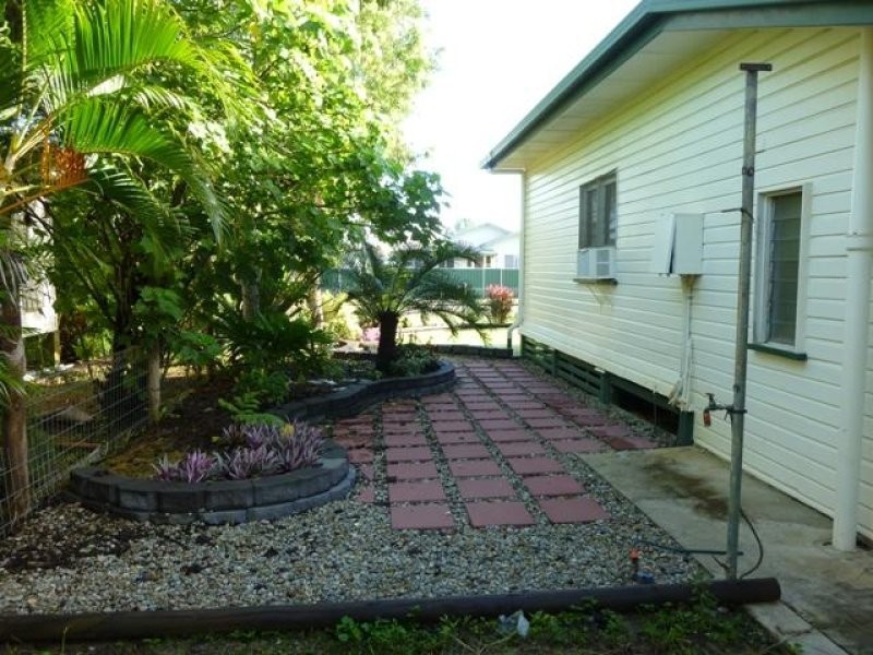Mareeba QLD 4880
