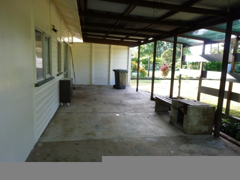 Mareeba QLD 4880