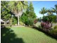 Mareeba QLD 4880