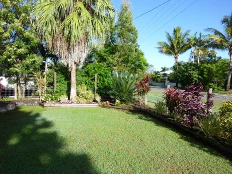 Mareeba QLD 4880