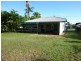 Mareeba QLD 4880