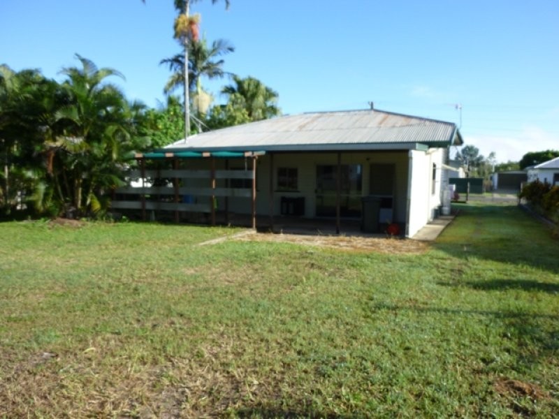 Mareeba QLD 4880