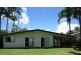 Mareeba QLD 4880