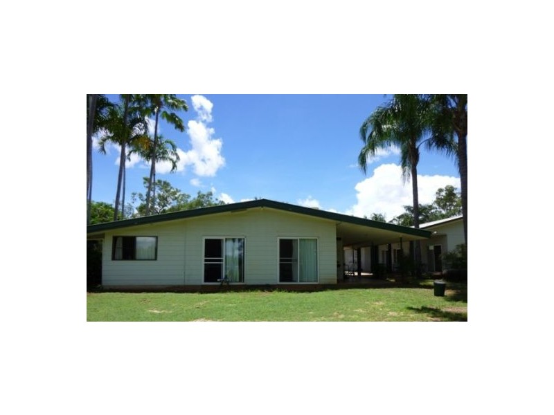 Mareeba QLD 4880
