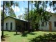 Mareeba QLD 4880
