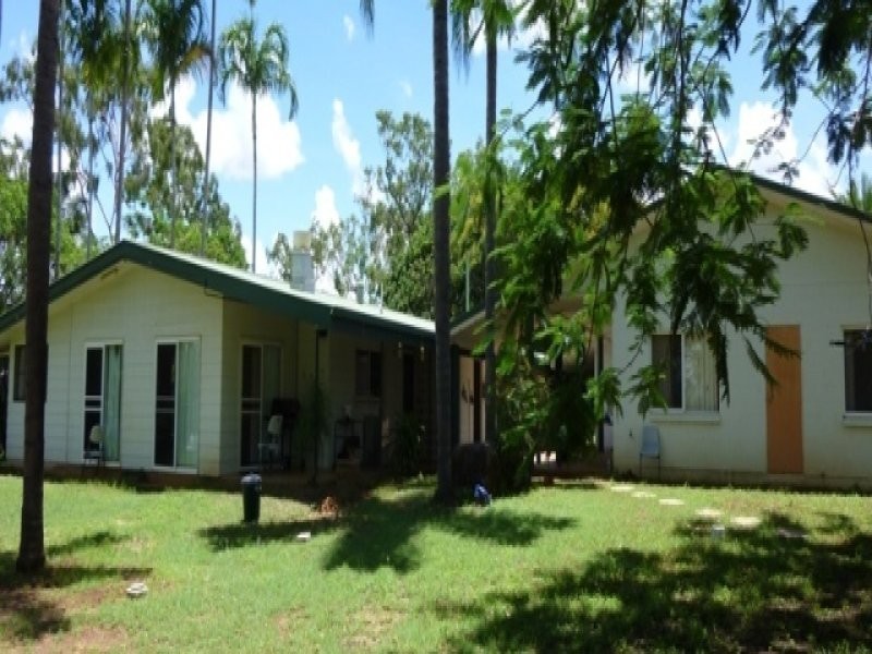 Mareeba QLD 4880