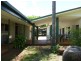 Mareeba QLD 4880