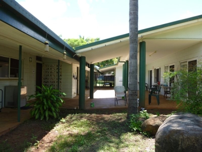 Mareeba QLD 4880