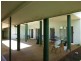 Mareeba QLD 4880